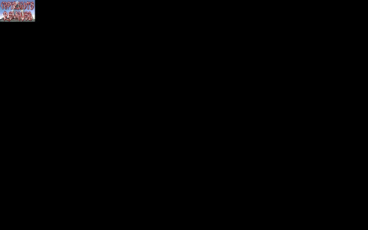 1150090 (a): :3200x2000